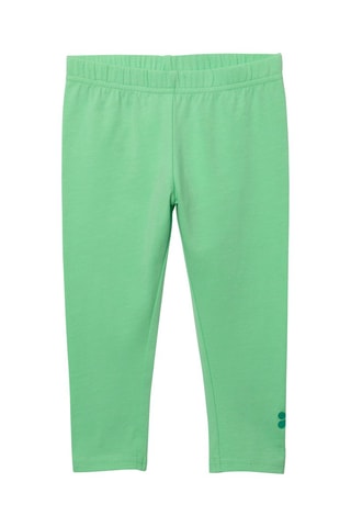 Legging - Vert - Catimini