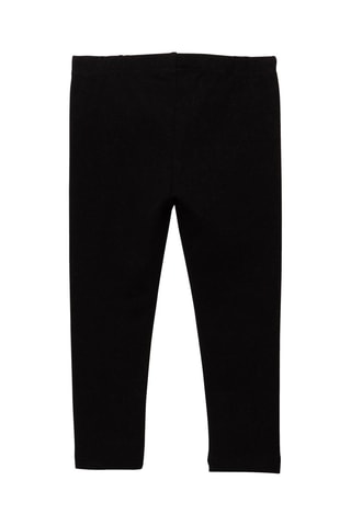 Legging - Noir - Catimini
