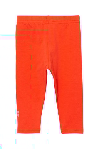 Legging - Orange - Catimini
