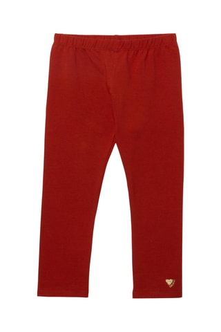 Legging - Bordeaux - Catimini