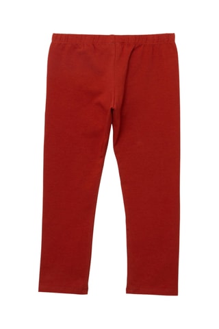Legging - Bordeaux - Catimini
