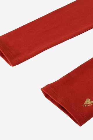 Legging - Bordeaux - Catimini