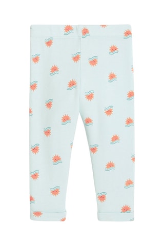 Legging - Ciel - Catmini
