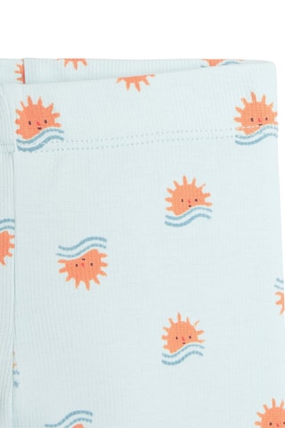 Legging - Ciel - Catmini