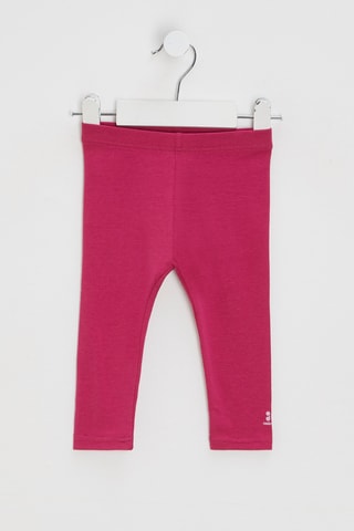 Legging - Violet