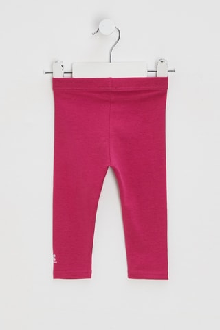 Legging - Violet
