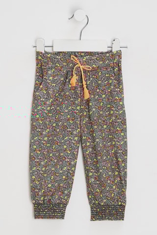Jegging - Kaki - Catimini