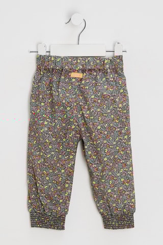 Jegging - Kaki - Catimini