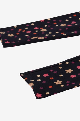 Legging - Noir - Catimini