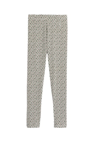 Legging - Vert - Okaïdi
