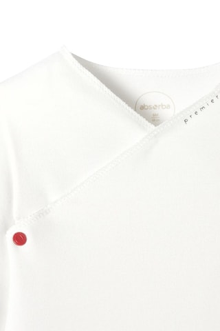 Body - Blanc - Absorba
