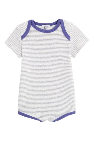 Body - Bleu - Absorba