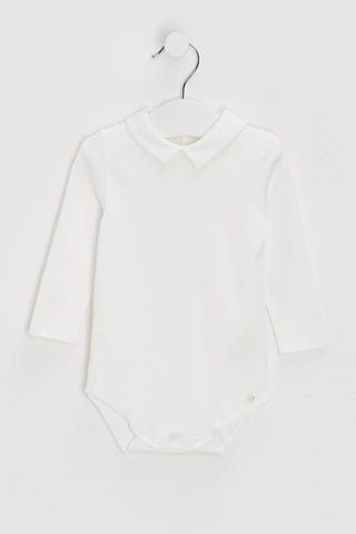 Body - Blanc - Absorba