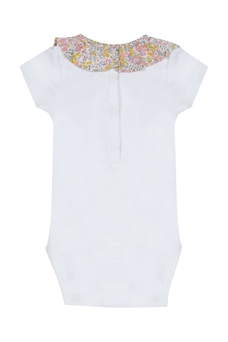 Body - Blanc - Absorba
