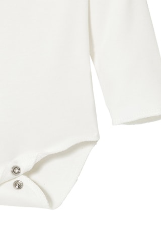 Body - Ivoire - Absorba