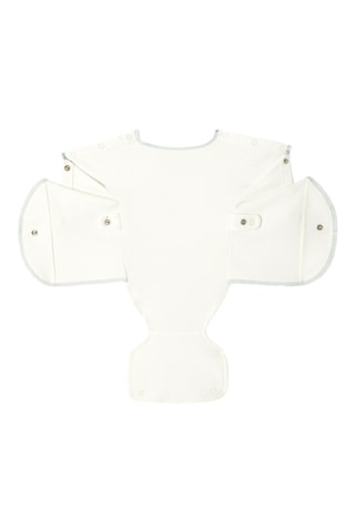 Body - Blanc - Catimini