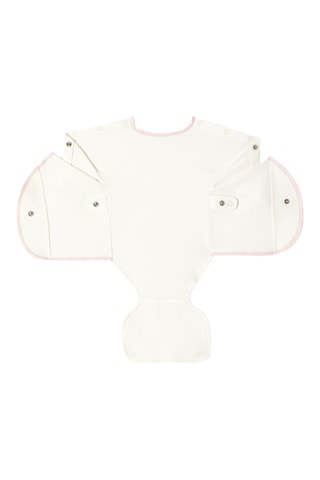 Body - Blanc - Catimini