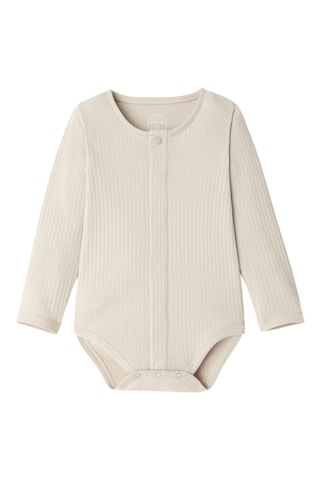 Body - Beige - Catimini