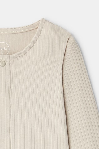 Body - Beige - Catimini