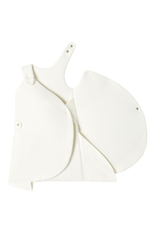 Body - Blanc - Catimini