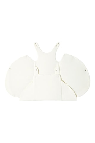 Body - Blanc - Catimini