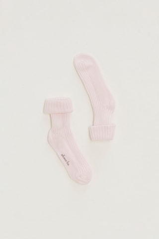 Chaussettes - Rose - Absorba