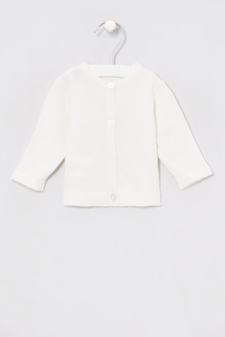 T-shirt - Blanc - Absorba