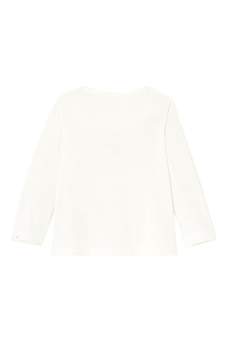 T-shirt - Bleu - Absorba