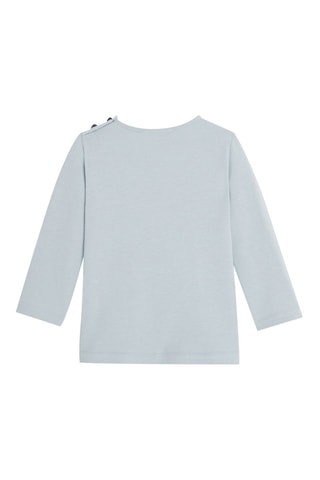 T-shirt - Ciel - Absorba
