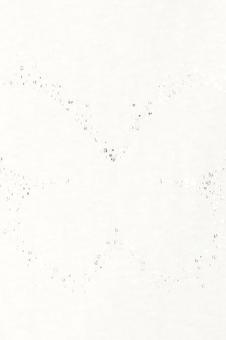 T-shirt - Blanc - Obaïbi