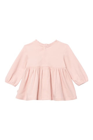 Blouse - Saumon - Catimini