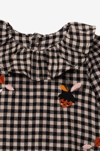 Blouse - Beige - Catimini