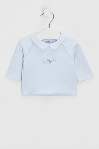 Blouse - Ciel - Absorba