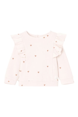 Sweat - Rose - Absorba