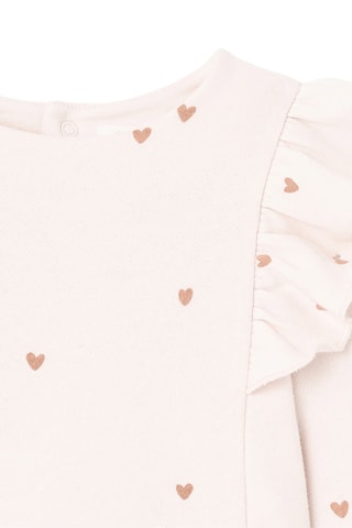 Sweat - Rose - Absorba