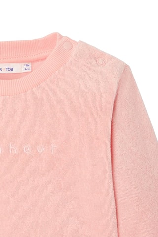 Sweat - Rose - Absorba