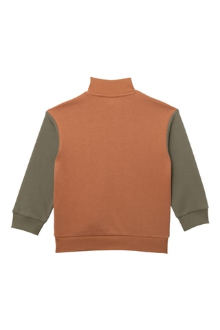 Sweat - Marron - Catimini
