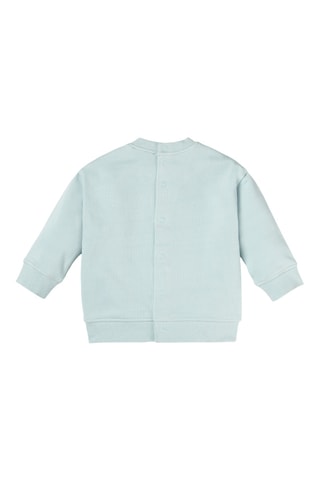 Sweat - Ciel - Catimini