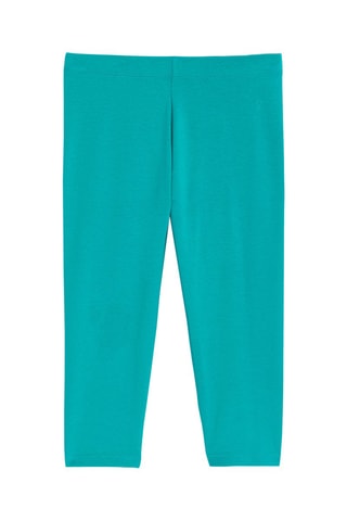 Corsaire Turquoise - Okaïdi