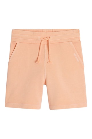 Short Pêche - Confetti - Okaïdi