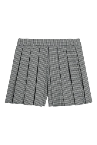 Short - Noir - Okaïdi