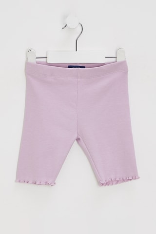 Cycliste - Violet - Okaïdi