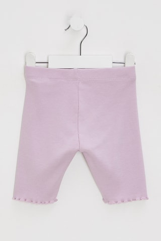 Cycliste - Violet - Okaïdi