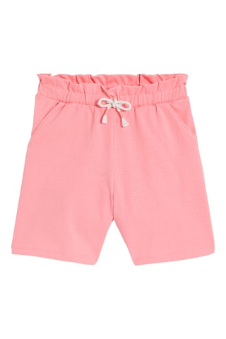 Short - Rose - Okaïdi