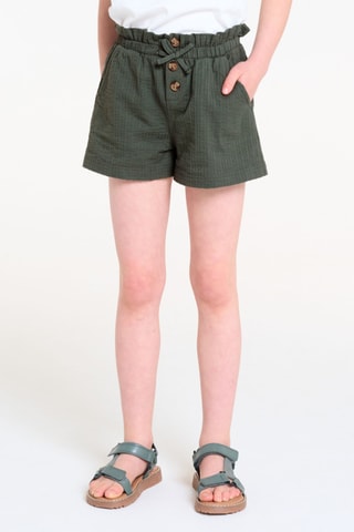 Short - Kaki - Okaïdi