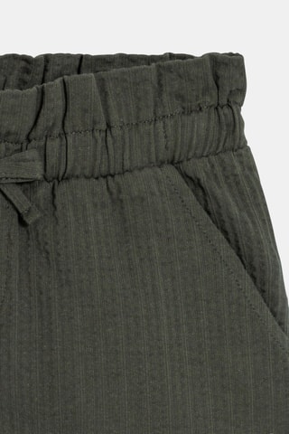 Short - Kaki - Okaïdi