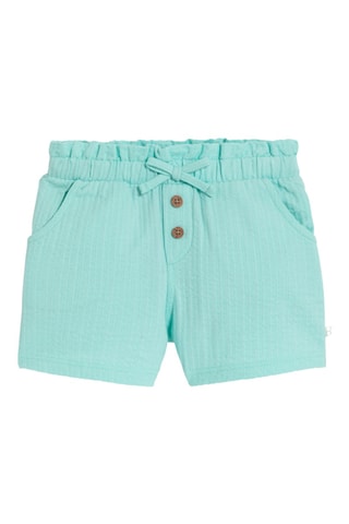 Short - Bleu clair - Obaïbi