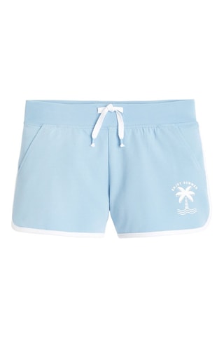 Short Ciel - Okaïdi