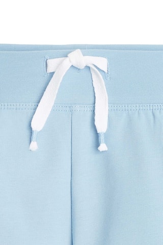 Short Ciel - Okaïdi