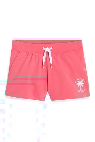 Short Rose - Okaïdi
